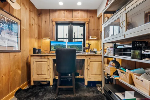 $1,975,000 | 27 Meadow Circle, Durango, CO 81301
