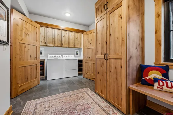 $1,975,000 | 27 Meadow Circle, Durango, CO 81301