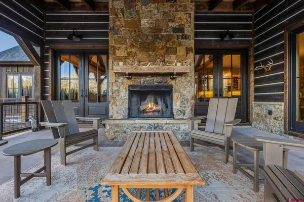 $1,975,000 | 27 Meadow Circle, Durango, CO 81301