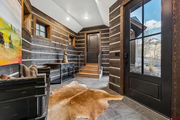 $1,975,000 | 27 Meadow Circle, Durango, CO 81301