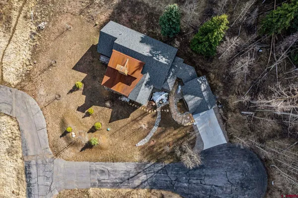 $1,975,000 | 27 Meadow Circle, Durango, CO 81301