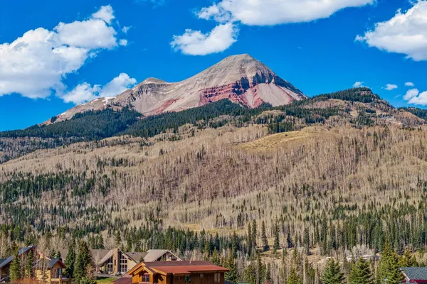 $1,975,000 | 27 Meadow Circle, Durango, CO 81301