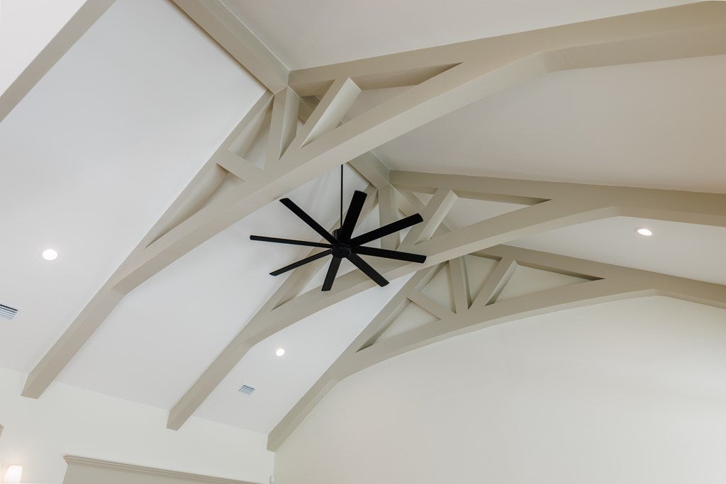 3823 Timber Ridge Road Valdosta, GA 31601 - Photo 13 of 69 Gallery Image 13