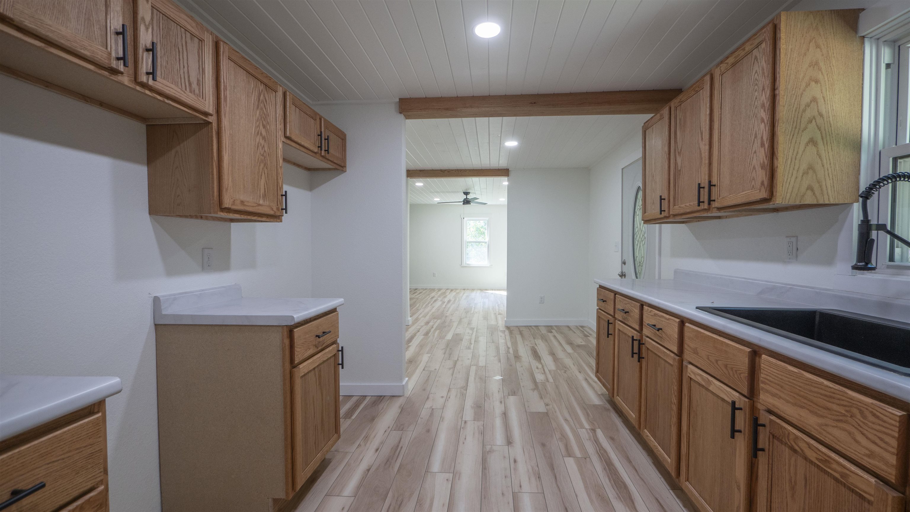 E2059 North Westgate Acres Road Waupaca, WI 54981 - Photo 16 of 36