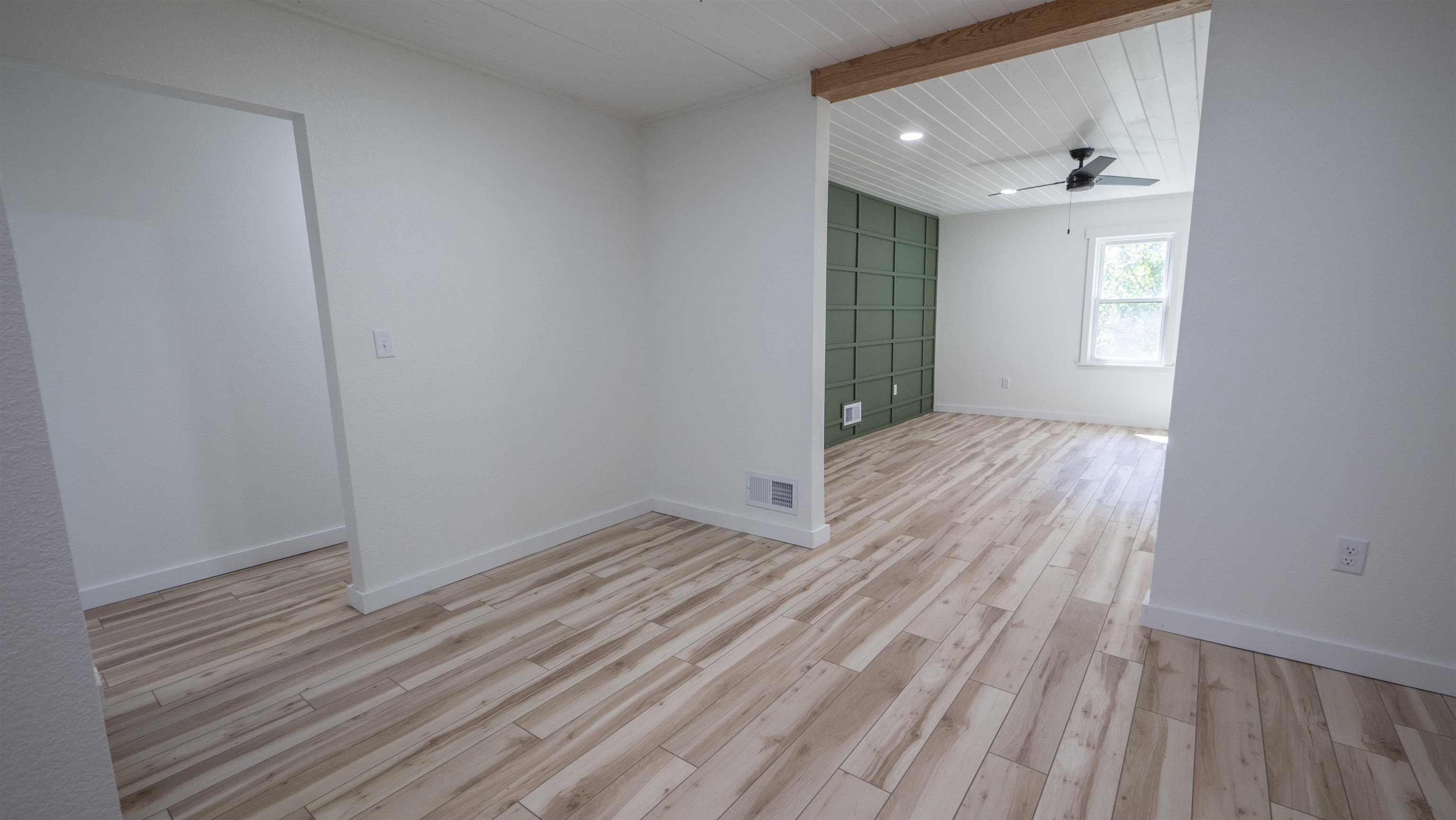 E2059 North Westgate Acres Road Waupaca, WI 54981 - Photo 17 of 36