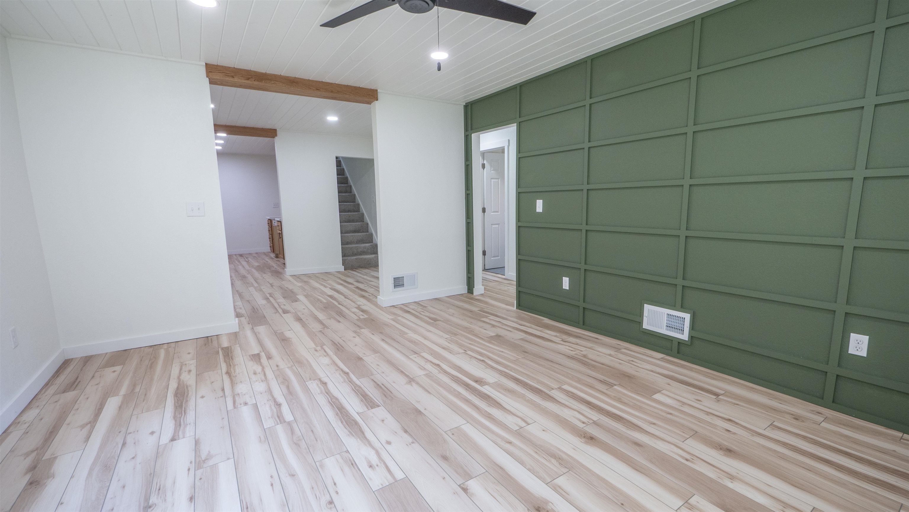 E2059 North Westgate Acres Road Waupaca, WI 54981 - Photo 20 of 36