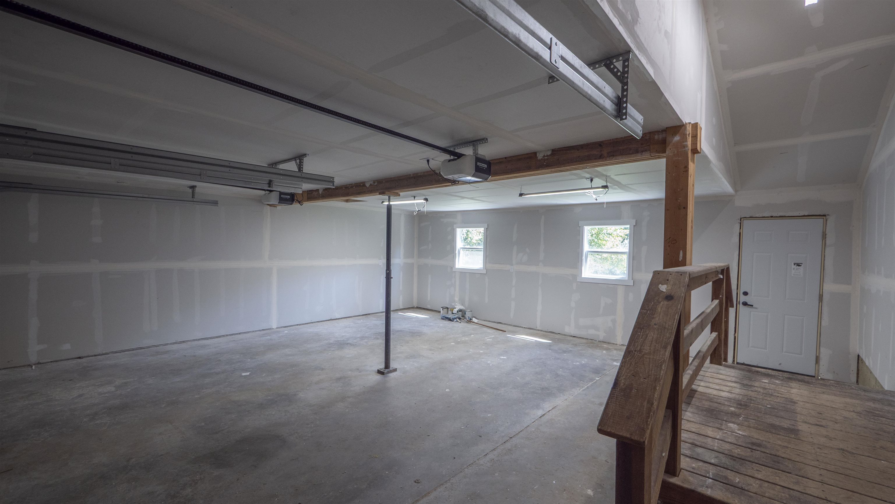 E2059 North Westgate Acres Road Waupaca, WI 54981 - Photo 23 of 36