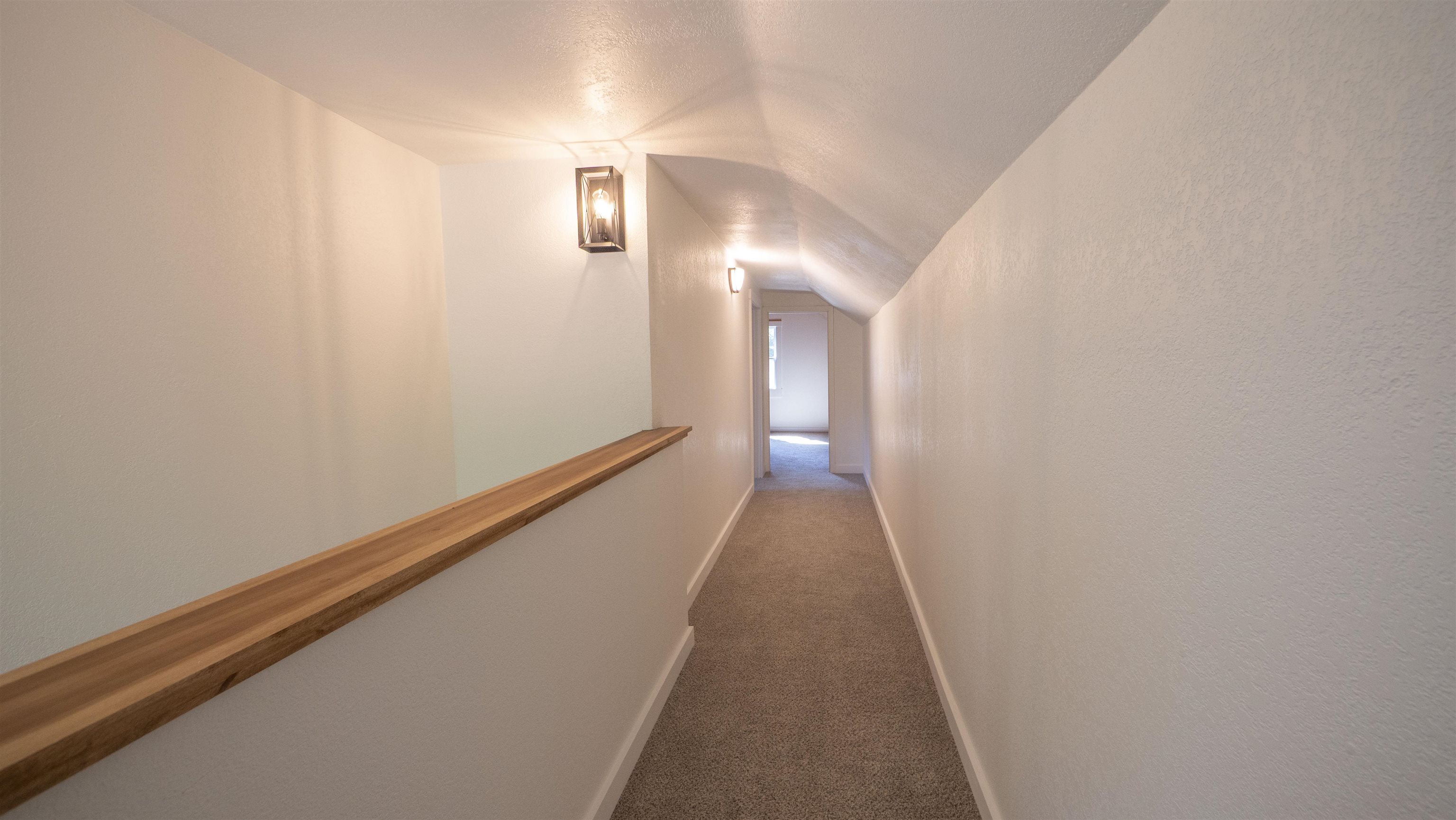 E2059 North Westgate Acres Road Waupaca, WI 54981 - Photo 26 of 36