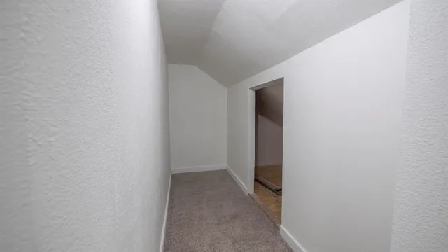 $314,900 | E2059 North Westgate Acres Road, Waupaca, WI 54981