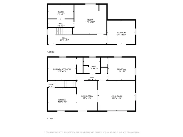 $314,900 | E2059 North Westgate Acres Road, Waupaca, WI 54981