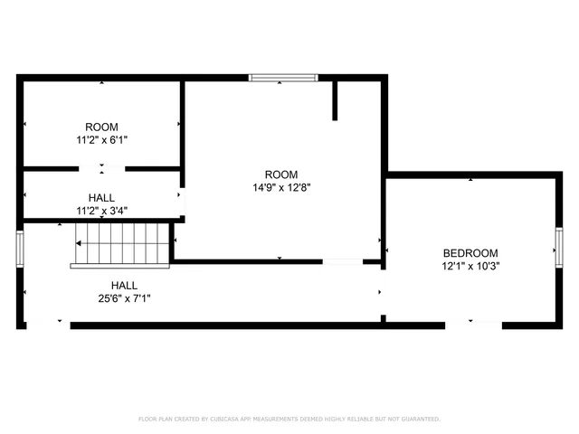 $314,900 | E2059 North Westgate Acres Road, Waupaca, WI 54981