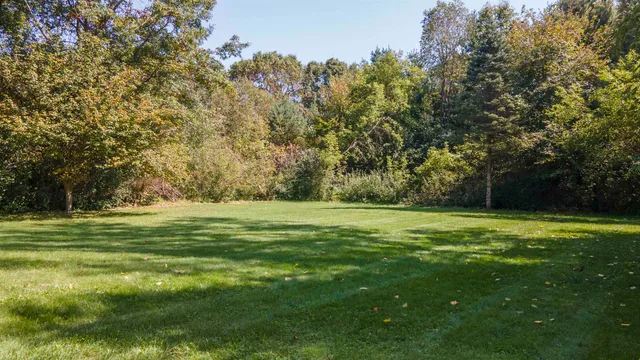 $314,900 | E2059 North Westgate Acres Road, Waupaca, WI 54981