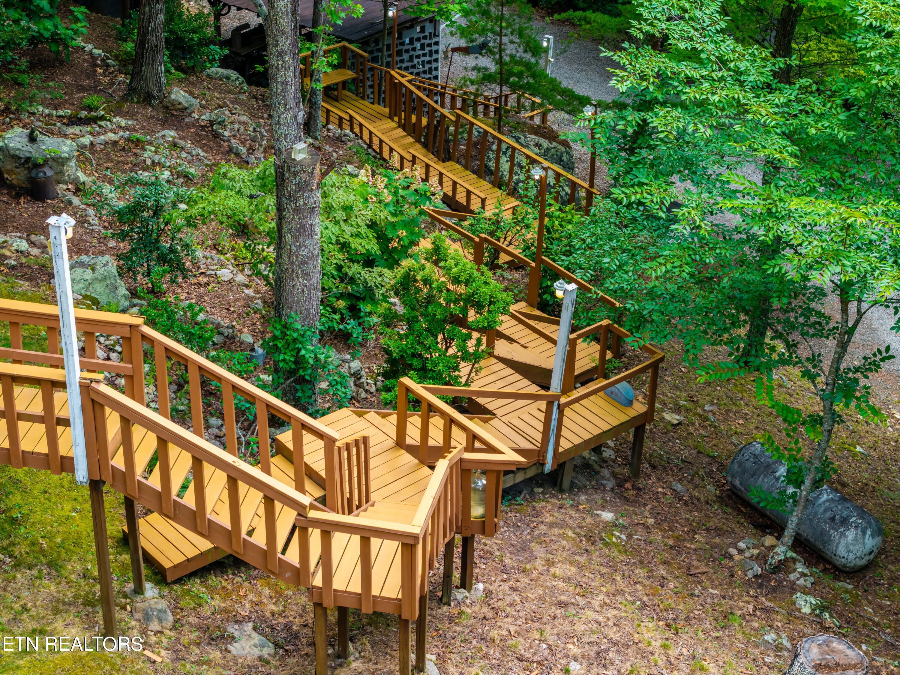 4839 Butterfly Gap Road Maryville, TN 37803 - Photo 11 of 52 4839ButterflyGapRd-19
