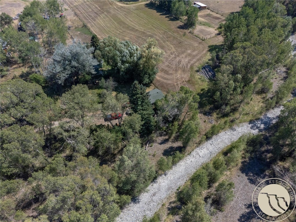 19 Terland Road Reed Point, MT 59069 - Photo 29 of 35 Gallery Image 29