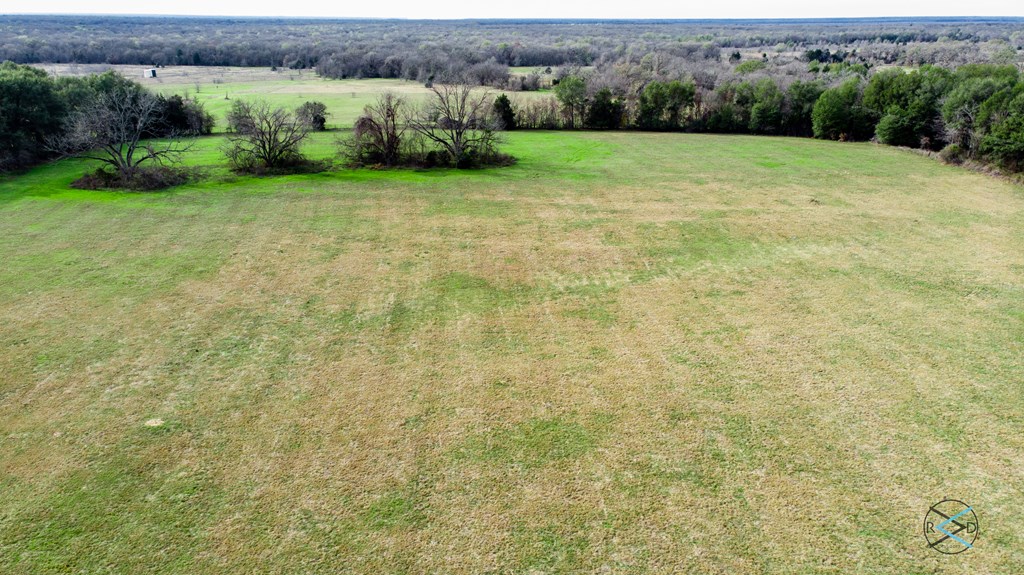 0 Fm 59 Athens, TX 75751 - Photo 7 of 11