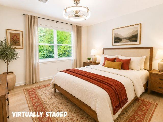 1765 Highpoint Road Snellville, GA 30078 - Photo 2 of 36 Gallery Image 2