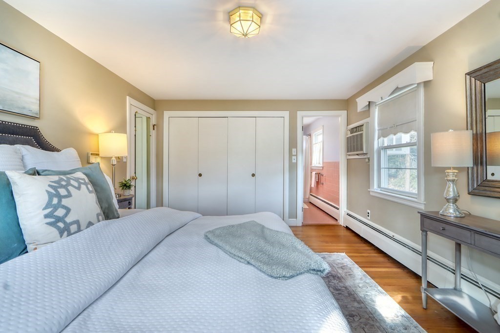19 Magnolia Road Melrose, MA 02176 - Photo 15 of 33 Gallery Image 15