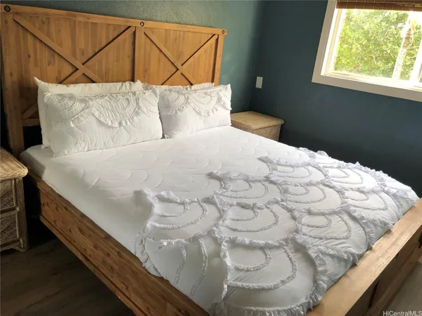 $2,750 | 54-353 Kamehameha Highway, Unit 2, Hauula, HI 96717