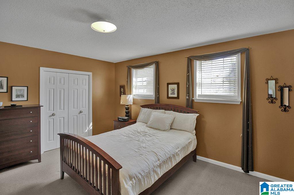5068 Meadow Brook Road Birmingham, AL 35242 - Photo 22 of 31