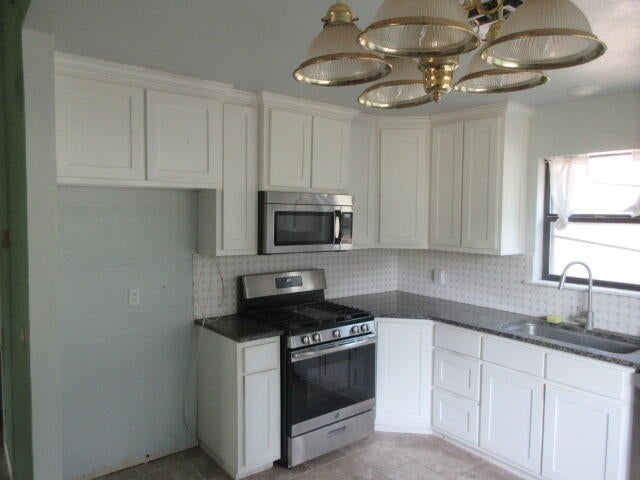 13637 East 390 Road Jay, OK 74346 - Photo 4 of 19 Gallery Image 4