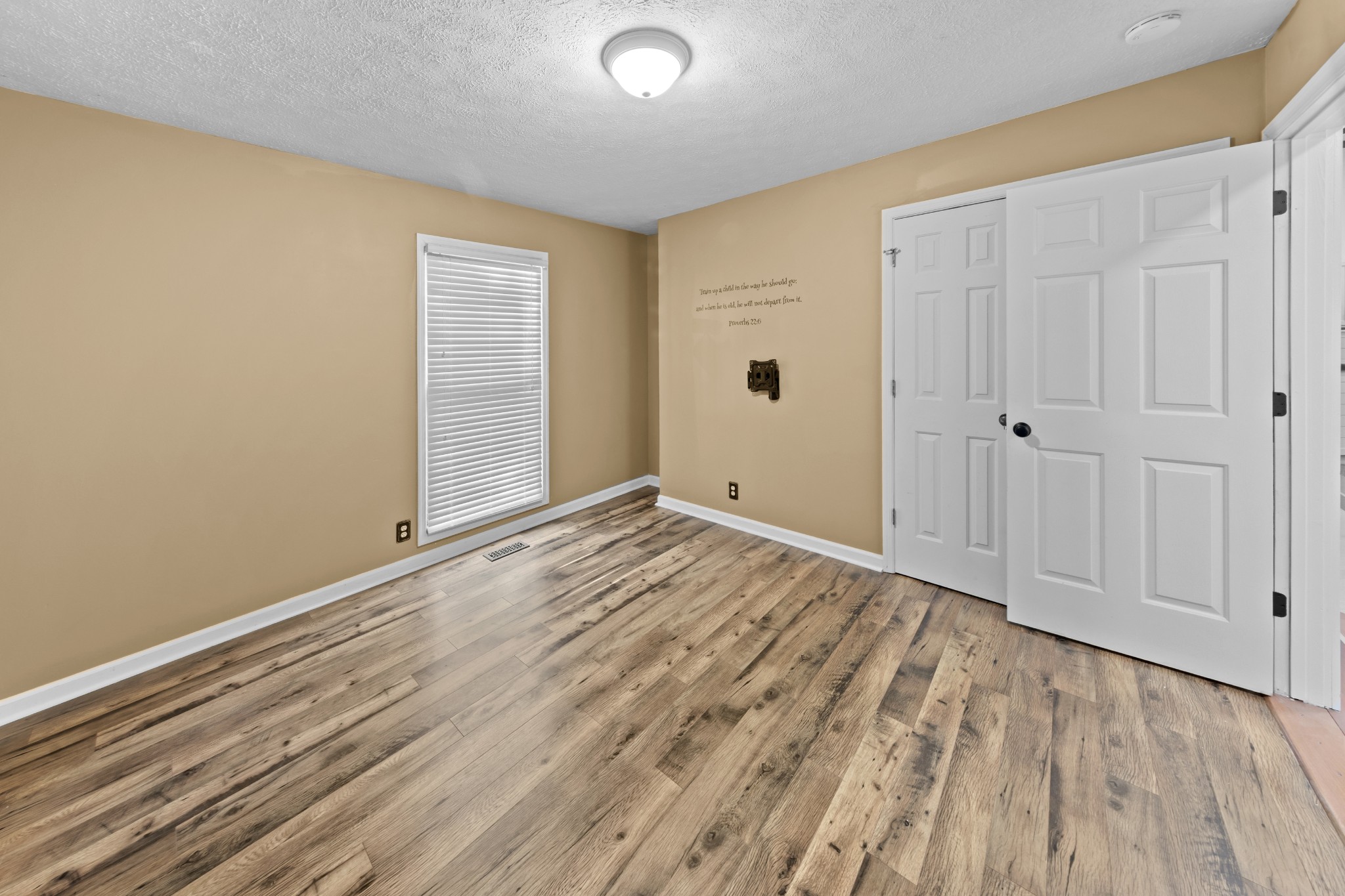 1267 Walnut Hill Road Lebanon, TN 37090 - Photo 20 of 38 Gallery Image 20