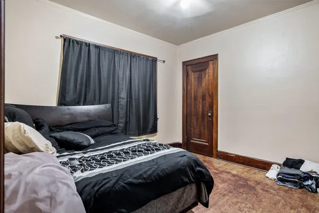 $60,000 | 2207 7th Street, Rockford, IL 61104