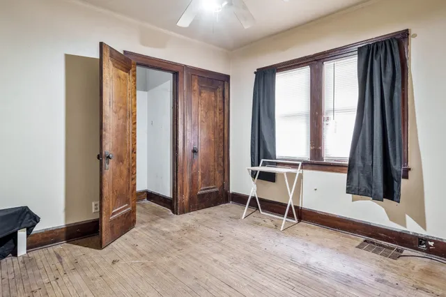 $60,000 | 2207 7th Street, Rockford, IL 61104