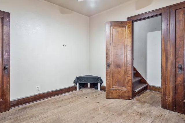 $60,000 | 2207 7th Street, Rockford, IL 61104