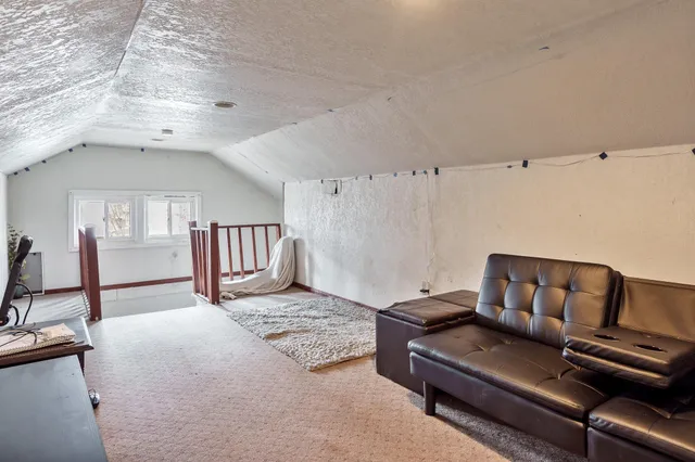 $60,000 | 2207 7th Street, Rockford, IL 61104