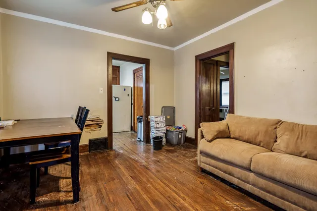 $60,000 | 2207 7th Street, Rockford, IL 61104