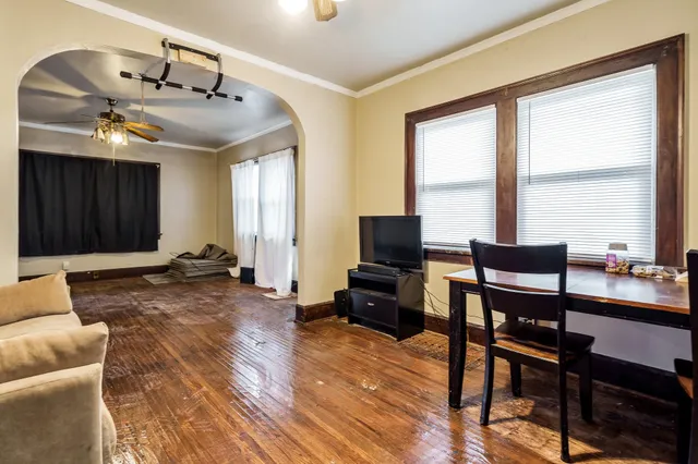 $60,000 | 2207 7th Street, Rockford, IL 61104