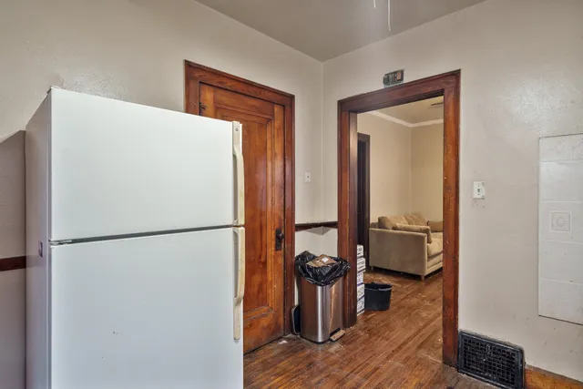 $60,000 | 2207 7th Street, Rockford, IL 61104