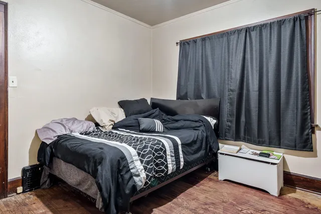 $60,000 | 2207 7th Street, Rockford, IL 61104