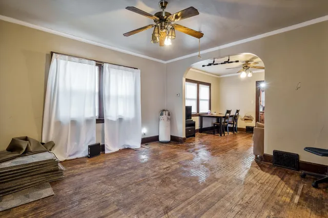 $60,000 | 2207 7th Street, Rockford, IL 61104