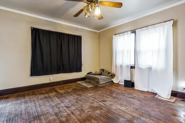 $60,000 | 2207 7th Street, Rockford, IL 61104