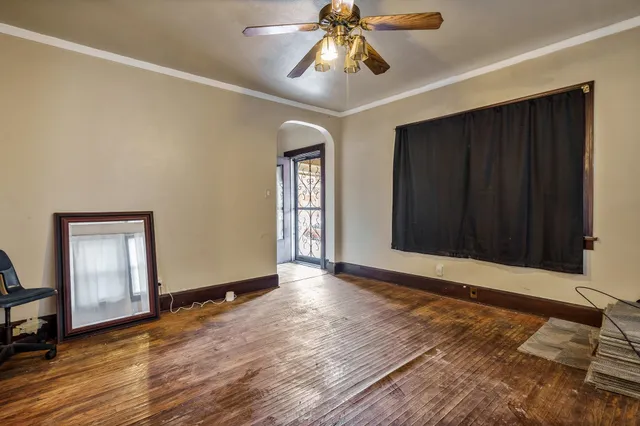 $60,000 | 2207 7th Street, Rockford, IL 61104