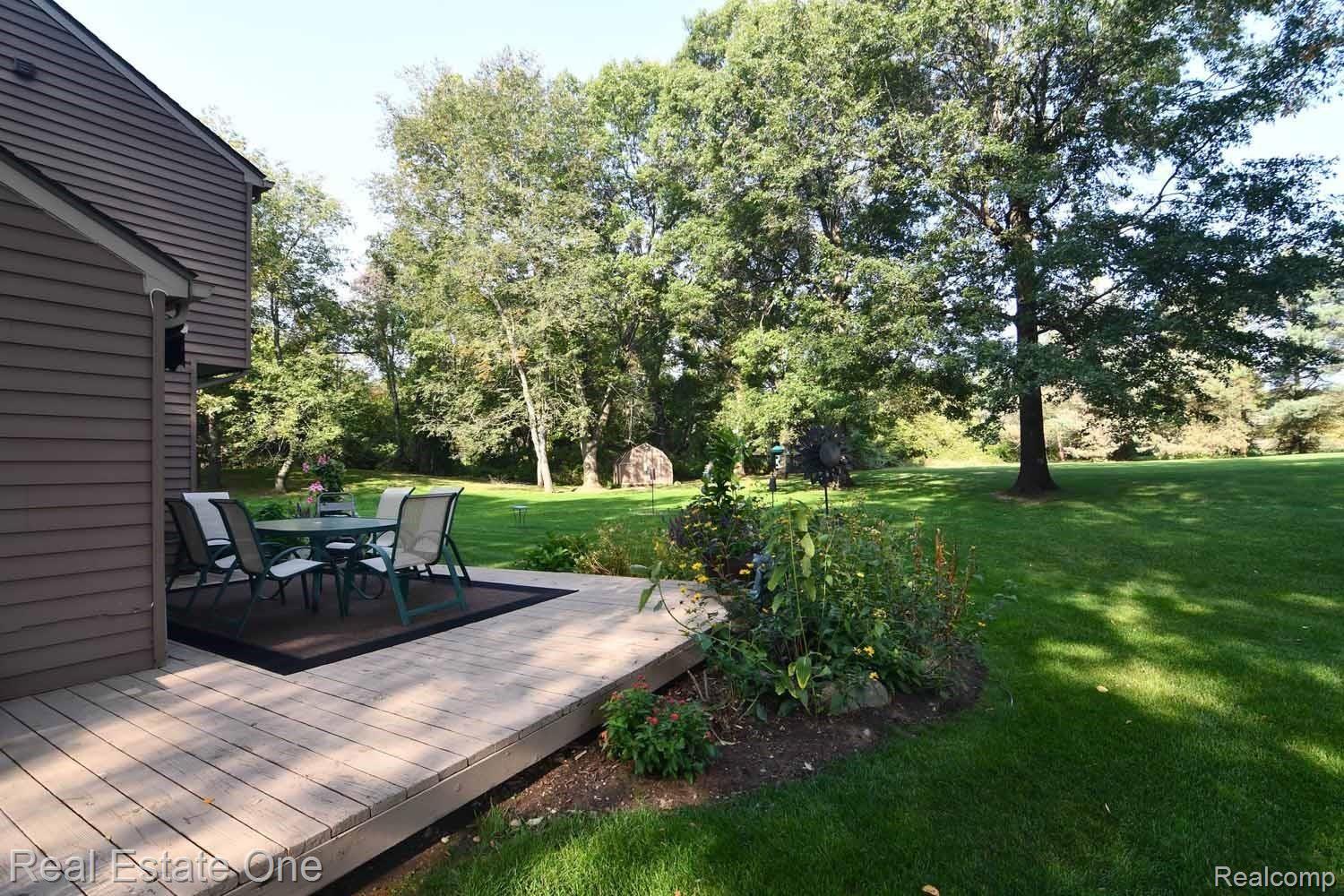 8330 Rattalee Lake Road Clarkston, MI 48348 - Photo 61 of 73 DSC_1326.jpg