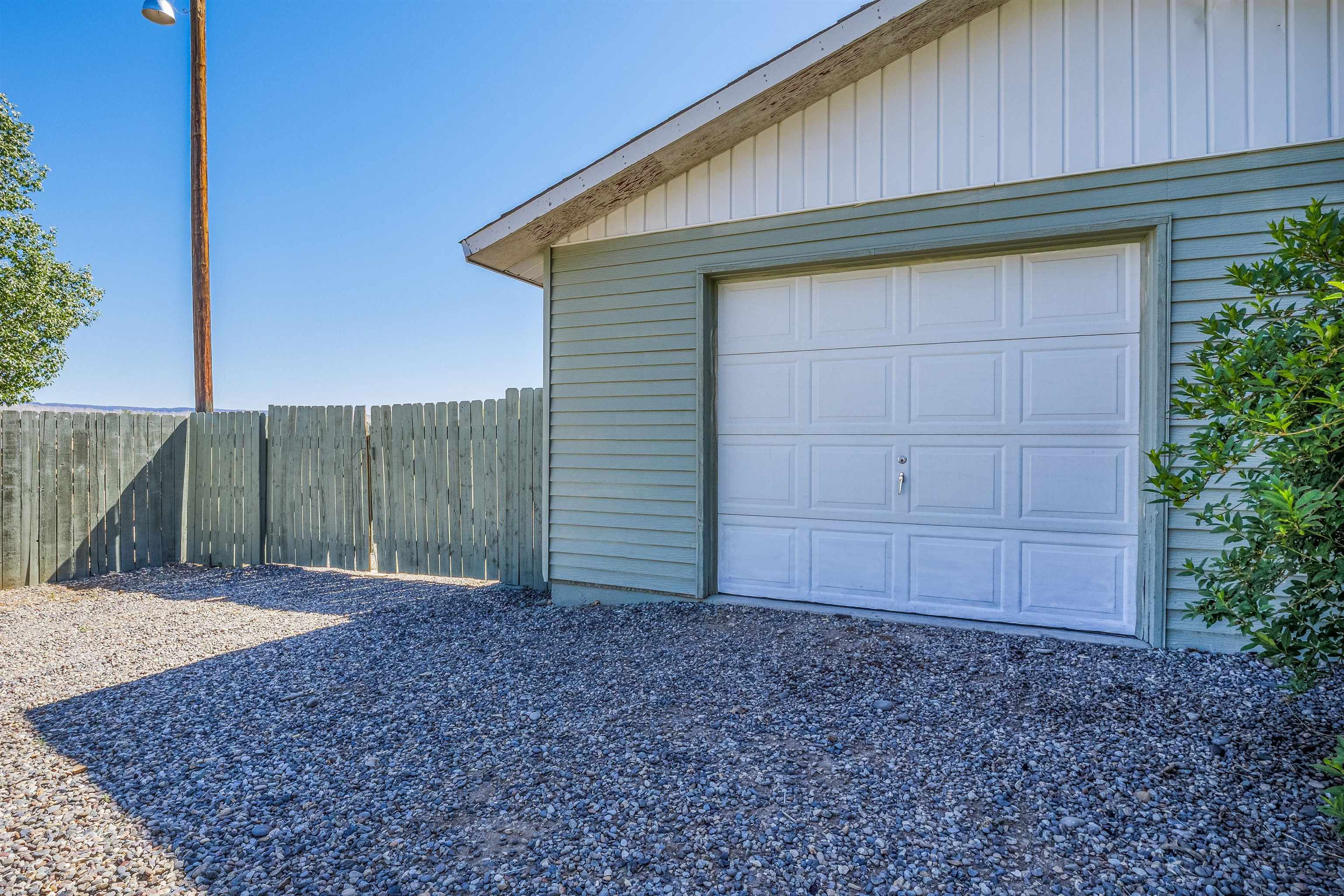 176-29 1/2 A 1/2 Road Grand Junction, CO 81503 - Photo 39 of 42