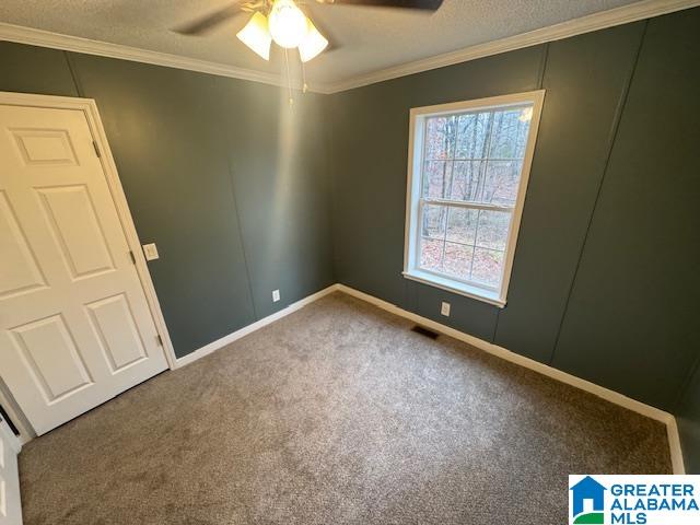 3229 Center Star Road Ragland, AL 35131 - Photo 12 of 25