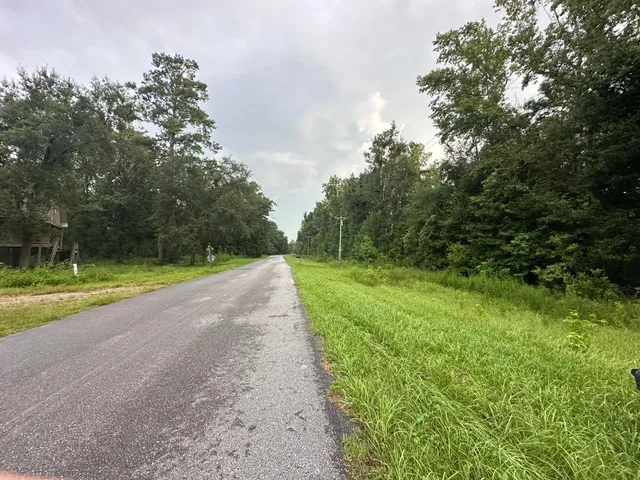 $10,000 | 210 Riverside Circle, Wewahitchka, FL 32465