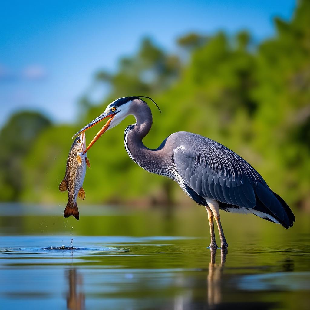 210 Riverside Circle Wewahitchka, FL 32465 - Photo 6 of 6 a view of swimming pool