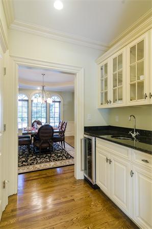 59 Harwich Road Newton, MA 02467 - Photo 7 of 26 Gallery Image 7