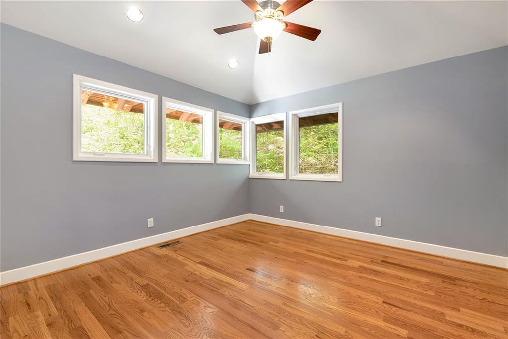 6960 Riverside Drive Atlanta, GA 30328 - Photo 23 of 53