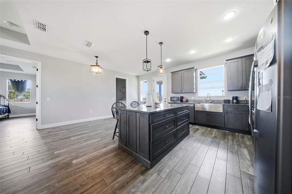 3090 80 Foot Road Bartow, FL 33830 - Photo 10 of 48 Gallery Image 10