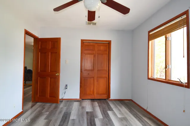 $3,500 | 1111 River Avenue, Point Pleasant, NJ 08742