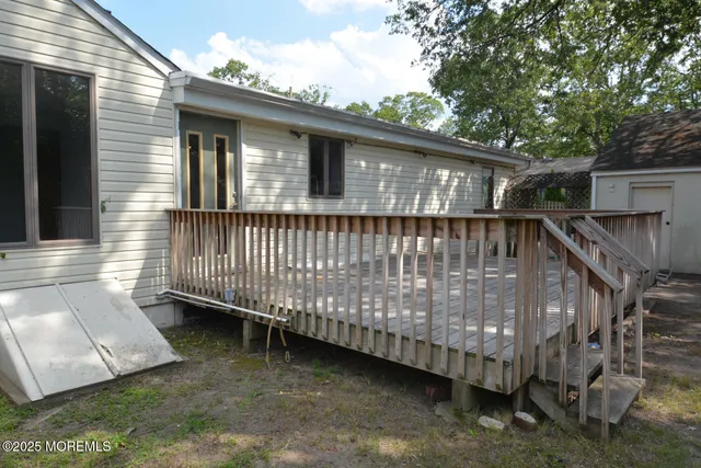 $3,500 | 1111 River Avenue, Point Pleasant, NJ 08742