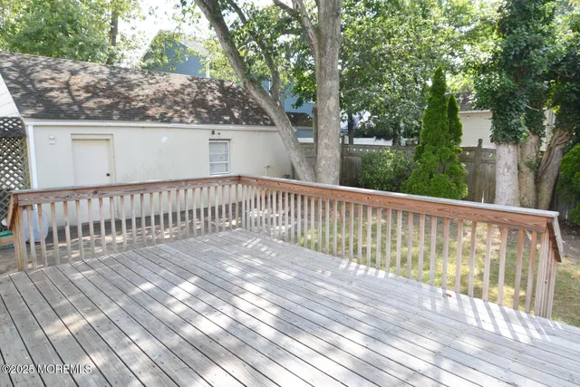 $3,500 | 1111 River Avenue, Point Pleasant, NJ 08742