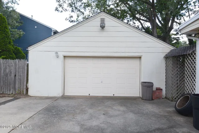 $3,500 | 1111 River Avenue, Point Pleasant, NJ 08742