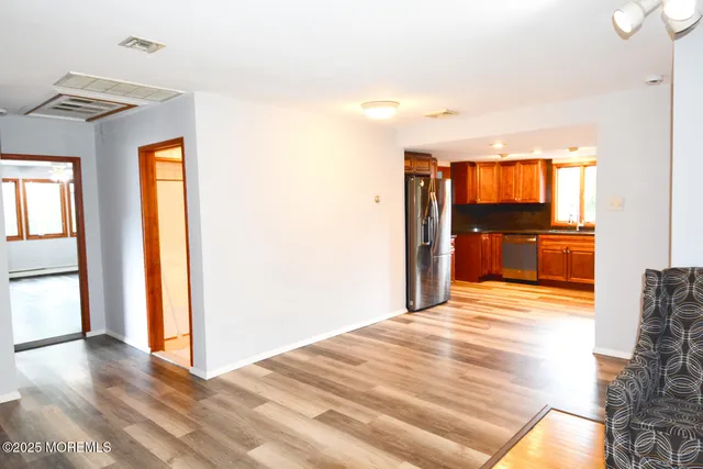 $3,500 | 1111 River Avenue, Point Pleasant, NJ 08742