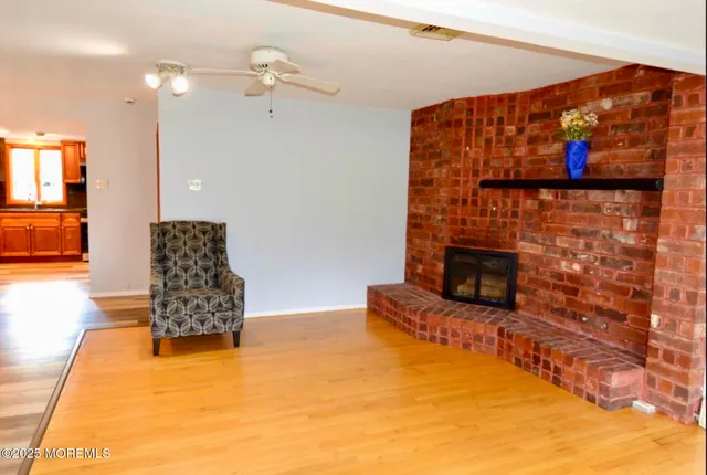 $3,500 | 1111 River Avenue, Point Pleasant, NJ 08742